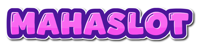 MAHASLOT LOGO